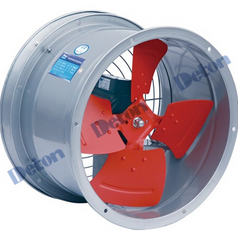 ���I�Q����