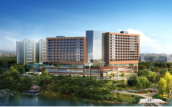 �V�݅R�A�Ƶ�