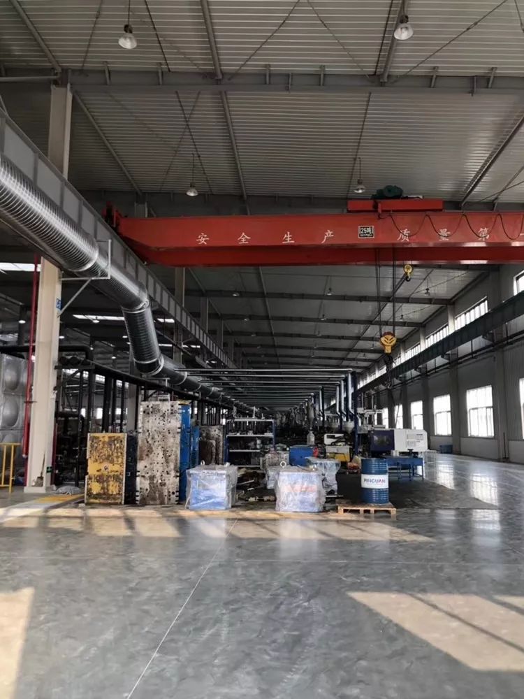 德通風(fēng)機(jī) 德通風(fēng)機(jī)