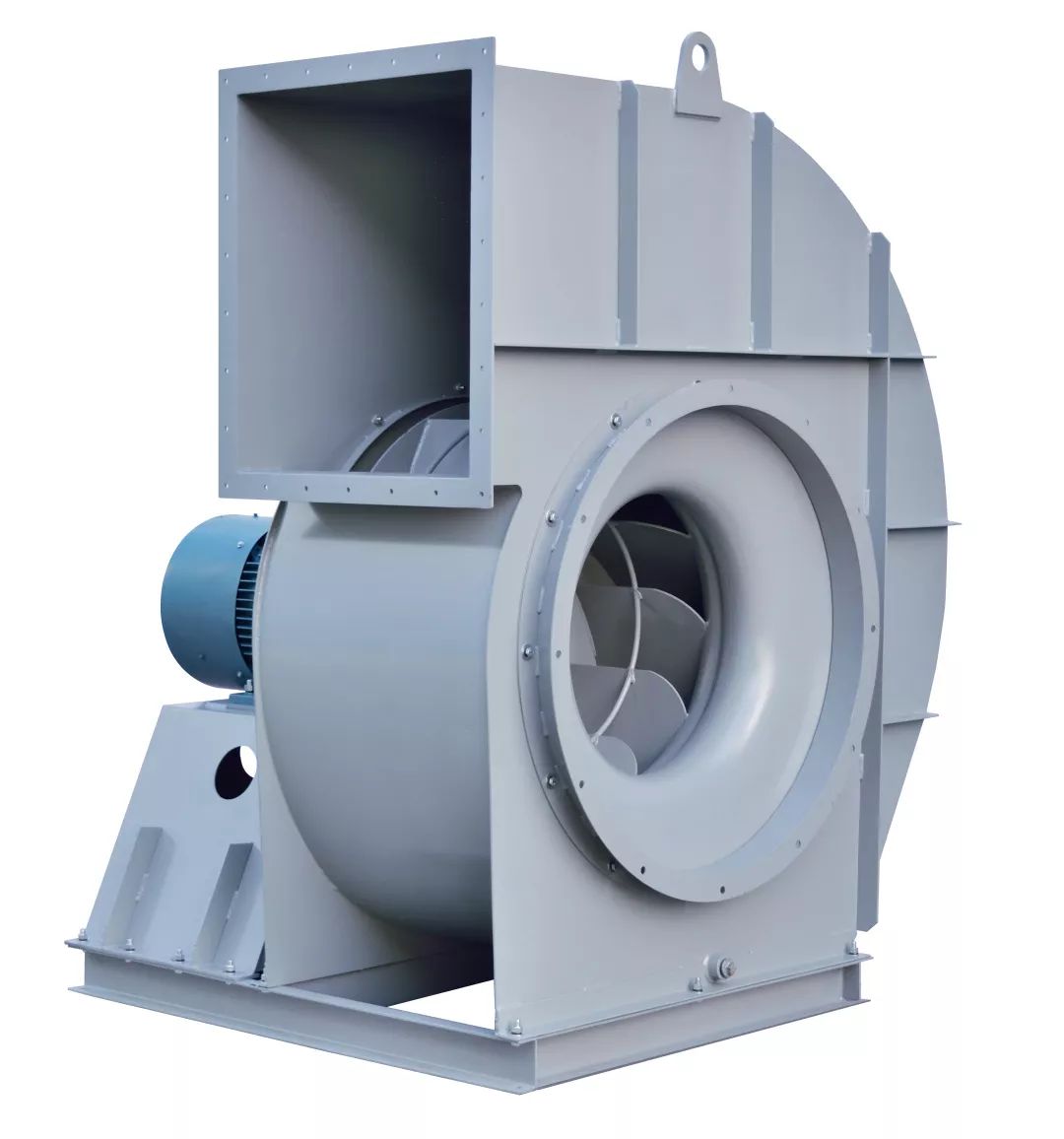 德通風(fēng)機(jī) 德通風(fēng)機(jī)