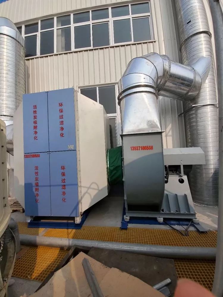 德通風(fēng)機(jī) 德通風(fēng)機(jī)