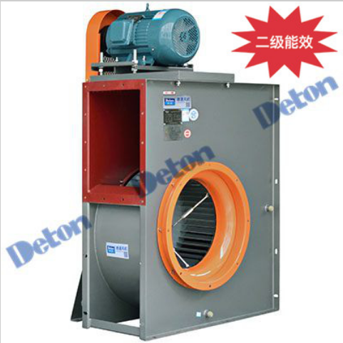 廚房抽油煙風機 廚房抽油煙風機