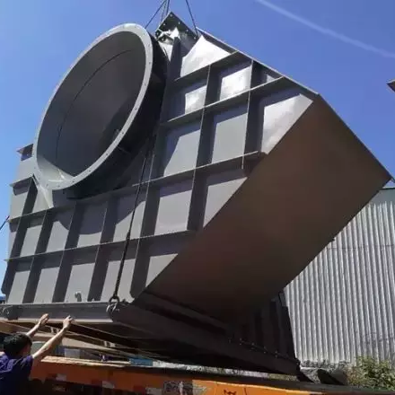 離心通風機 離心風機 離心通風機 離心風機