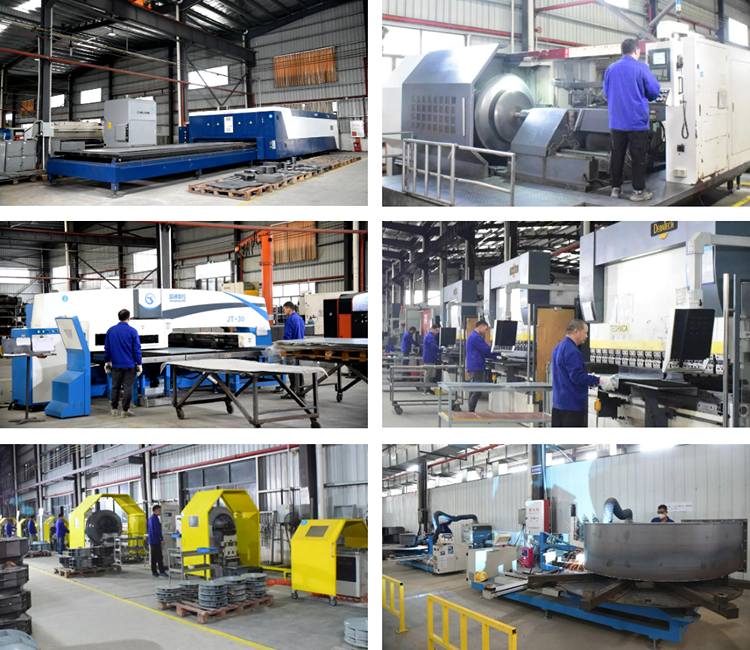 ��ͨ�L�C CAM���a�ӹ�ϵ�y