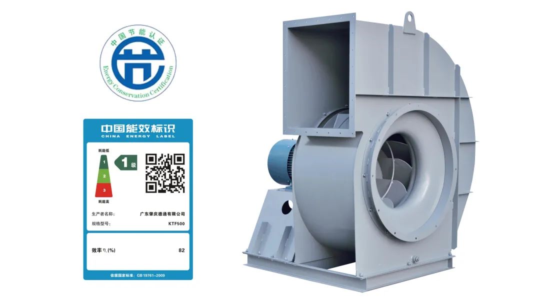 ��ͨ�L�C �x���L�C